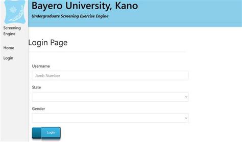 buk ng my registration.